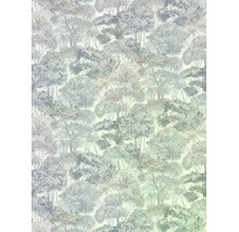 Vliesová tapeta Trend Spectrum 792273 modrá, sivá 53 x 1005 cm