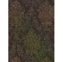 Vliesová tapeta Trend Spectrum 792284 hnedá 53 x 1005 cm