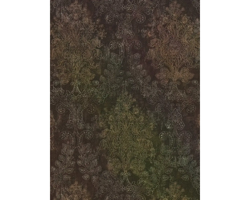 Vliesová tapeta Trend Spectrum 792284 hnedá 53 x 1005 cm