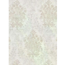 Vliesová tapeta Trend Spectrum 792285 sivá 53 x 1005 cm