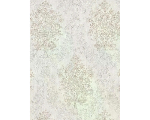 Vliesová tapeta Trend Spectrum 792285 sivá 53 x 1005 cm
