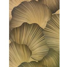 Vliesová tapeta Trend Spectrum 792323 sivá, strieborná 53 x 1005 cm