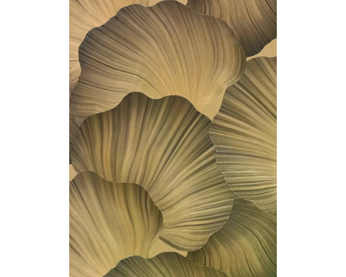 Vliesová tapeta Trend Spectrum 792323 sivá, strieborná 53 x 1005 cm