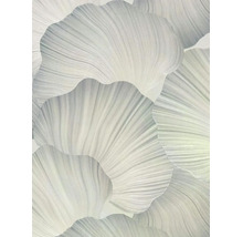 Vliesová tapeta Trend Spectrum 792332 modrá, sivá 53 x 1005 cm