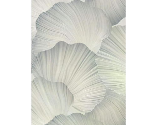 Vliesová tapeta Trend Spectrum 792332 modrá, sivá 53 x 1005 cm