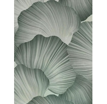 Vliesová tapeta Trend Spectrum 792335 modrá, strieborná 53 x 1005 cm