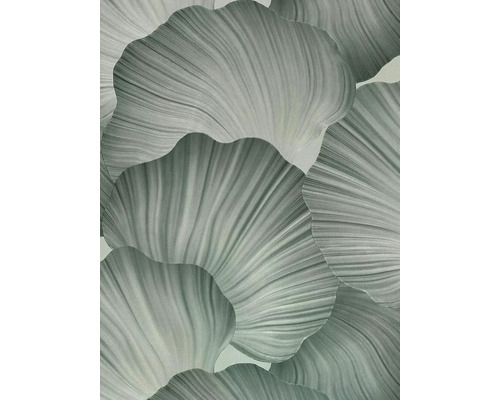 Vliesová tapeta Trend Spectrum 792335 modrá, strieborná 53 x 1005 cm