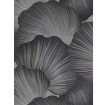 Vliesová tapeta Trend Spectrum 792337 sivá, strieborná 53 x 1005 cm