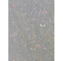 Vliesová tapeta Trend Spectrum 792372 béžová, sivá 53 x 1005 cm