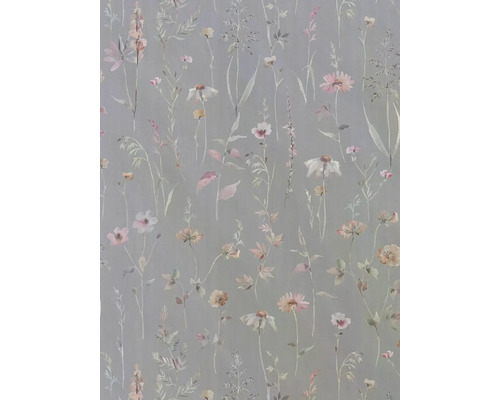 Vliesová tapeta Trend Spectrum 792372 béžová, sivá 53 x 1005 cm