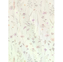 Vliesová tapeta Trend Spectrum 792374 béžová, sivá 53 x 1005 cm