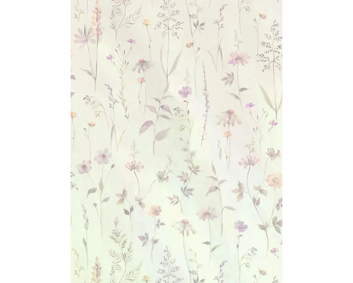 Vliesová tapeta Trend Spectrum 792374 béžová, sivá 53 x 1005 cm