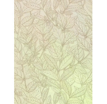 Vliesová tapeta Trend Spectrum 792381 béžová, strieborná 53 x 1005 cm