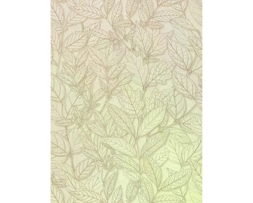 Vliesová tapeta Trend Spectrum 792381 béžová, strieborná 53 x 1005 cm