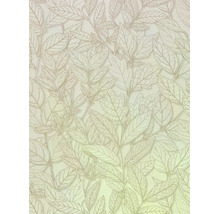 Vliesová tapeta Trend Spectrum 792382 sivá, strieborná 53 x 1005 cm