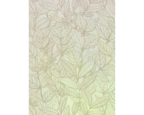 Vliesová tapeta Trend Spectrum 792382 sivá, strieborná 53 x 1005 cm