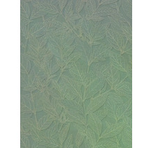 Vliesová tapeta Trend Spectrum 792383 zelená, strieborná 53 x 1005 cm