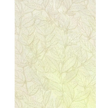 Vliesová tapeta Trend Spectrum 792384 béžová, strieborná 53 x 1005 cm