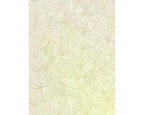 Vliesová tapeta Trend Spectrum 792384 béžová, strieborná 53 x 1005 cm