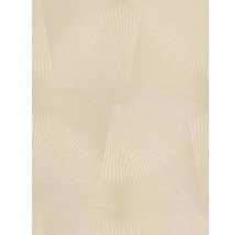 Vliesová tapeta Trend Spectrum 792522 béžová, biela 53 x 1005 cm