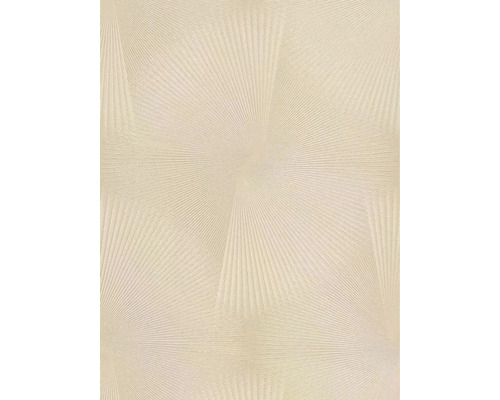 Vliesová tapeta Trend Spectrum 792522 béžová, biela 53 x 1005 cm