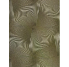 Vliesová tapeta Trend Spectrum 792524 hnedá, sivá 53 x 1005 cm