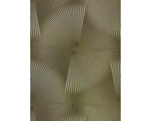 Vliesová tapeta Trend Spectrum 792524 hnedá, sivá 53 x 1005 cm