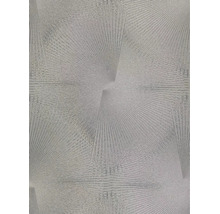 Vliesová tapeta Trend Spectrum 792527 sivá, strieborná 53 x 1005 cm