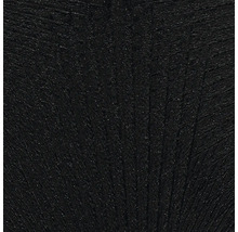Vliesová tapeta Trend Spectrum 792528 čierna, strieborná 53 x 1005 cm