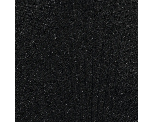 Vliesová tapeta Trend Spectrum 792528 čierna, strieborná 53 x 1005 cm