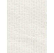 Vliesová tapeta Trend Spectrum 792531 sivá, biela 53 x 1005 cm