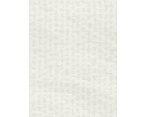 Vliesová tapeta Trend Spectrum 792531 sivá, biela 53 x 1005 cm