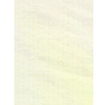 Vliesová tapeta Trend Spectrum 792532 béžová, biela 53 x 1005 cm