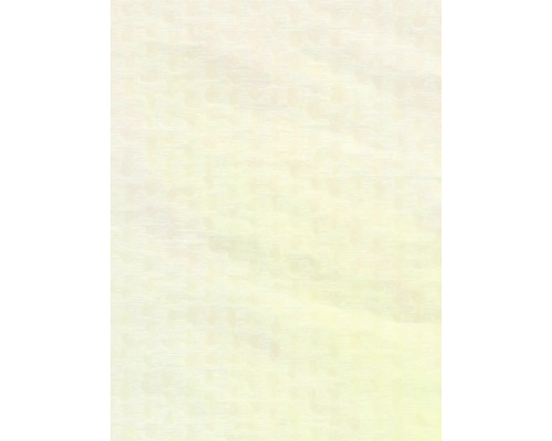 Vliesová tapeta Trend Spectrum 792532 béžová, biela 53 x 1005 cm