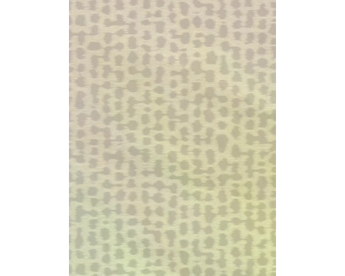 Vliesová tapeta Trend Spectrum 792533 béžová, strieborná 53 x 1005 cm