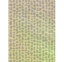 Vliesová tapeta Trend Spectrum 792534 béžová, hnedá 53 x 1005 cm