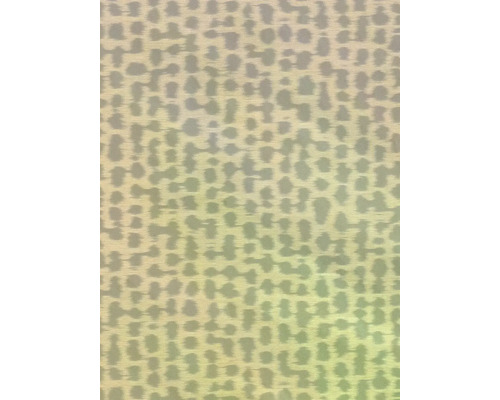 Vliesová tapeta Trend Spectrum 792534 béžová, hnedá 53 x 1005 cm