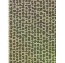 Vliesová tapeta Trend Spectrum 792535 béžová, hnedá 53 x 1005 cm