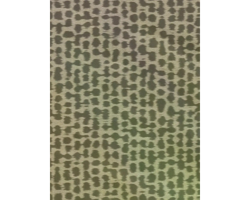 Vliesová tapeta Trend Spectrum 792535 béžová, hnedá 53 x 1005 cm