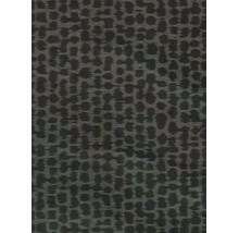 Vliesová tapeta Trend Spectrum 792536 sivá, čierna 53 x 1005 cm