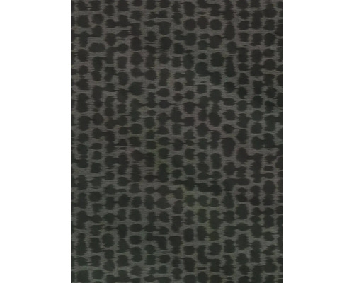 Vliesová tapeta Trend Spectrum 792536 sivá, čierna 53 x 1005 cm
