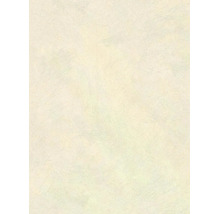 Vliesová tapeta Trend Spectrum 908018 béžová 53 x 1005 cm