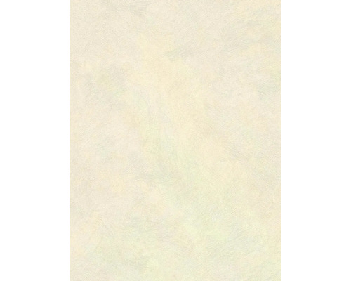 Vliesová tapeta Trend Spectrum 908018 béžová 53 x 1005 cm