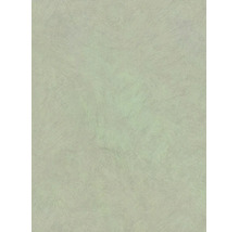Vliesová tapeta Trend Spectrum 908032 zelená 53 x 1005 cm