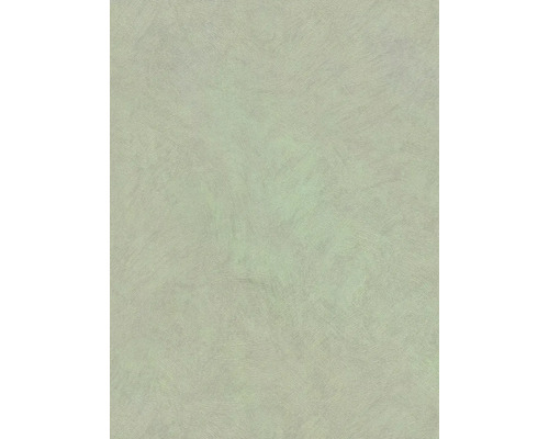 Vliesová tapeta Trend Spectrum 908032 zelená 53 x 1005 cm