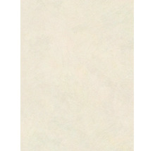 Vliesová tapeta Trend Spectrum 908056 béžová 53 x 1005 cm