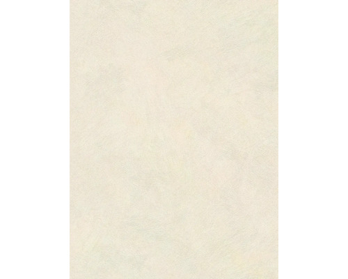 Vliesová tapeta Trend Spectrum 908056 béžová 53 x 1005 cm