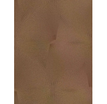Vliesová tapeta Trend Spectrum 792526 hnedá, oranžová 53 x 1005 cm