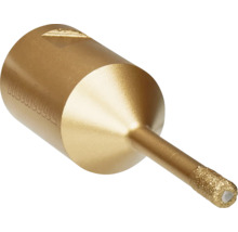 Diamantový vykružovač Makita Ø5 mm