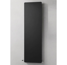 Dizajnové výhrevné teleso Rotheigner 1190 x 372 x 62-90 mm pripojenie 1/2" dole obojstranne